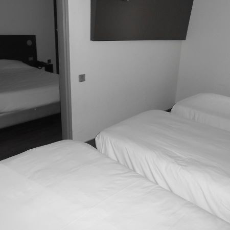 Regourd Hotel Каор Экстерьер фото