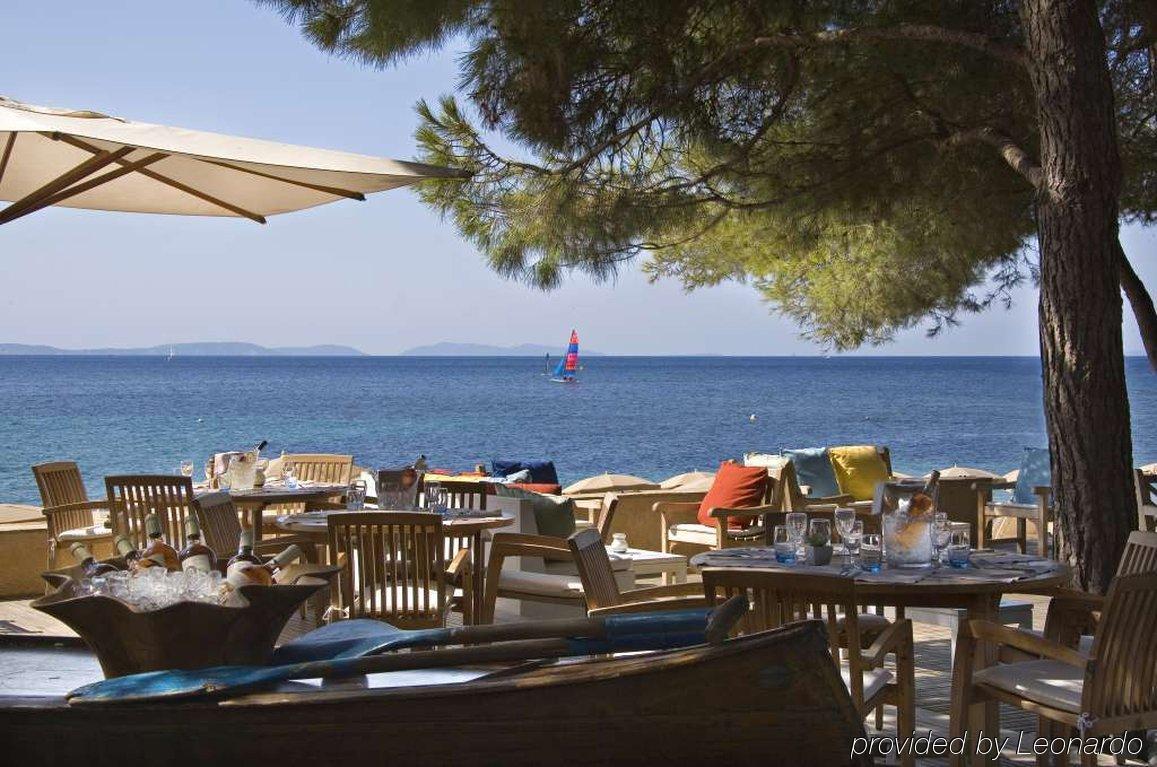 Regourd Hotel Каор Экстерьер фото