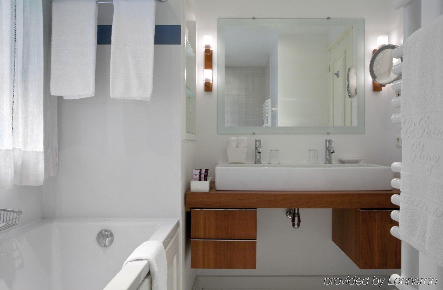 Regourd Hotel Каор Экстерьер фото